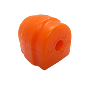 Поліуретанова втулка заднього стабілізатора Bmw F13 2010- 3.0L