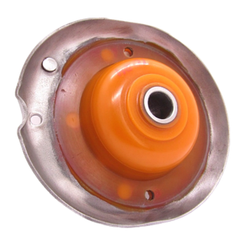 Поліуретанова опора переднього амортизатора Peugeot 2008 2013- PP-1024ae