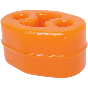 Поліуретанове кріплення глушника Seat Alhambra 1996-2010