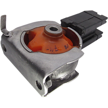 Поліуретанова подушка двигуна передня Toyota Isis 2004-