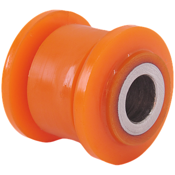 Поліуретановий сайлентблок стійки переднього стабілізатора Dodge Nitro 2006-2012