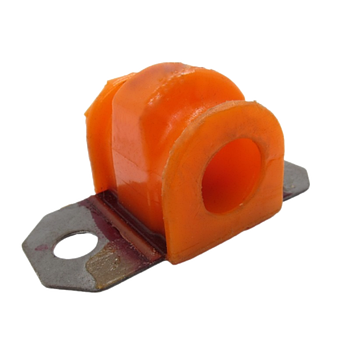 Поліуретанова втулка переднього стабілізатора Ford Tourneo Courier 2012- 1.5L