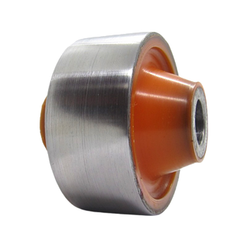 Поліуретановий сайлентблок переднього важеля задній Suzuki Sx4 2006-2013