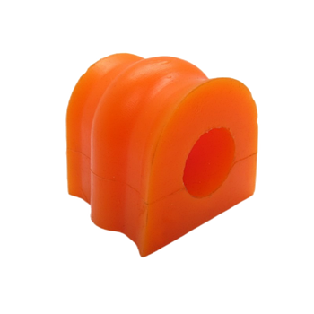 Поліуретанова втулка переднього стабілізатора Subaru Wrx 2014- 2,0L