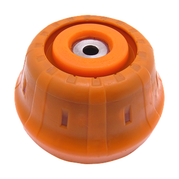 Поліуретанова опора переднього амортизатора Volkswagen Amarok 2010-