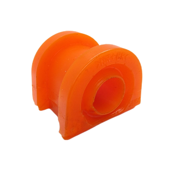 Поліуретанова втулка переднього стабілізатора Subaru Exiga 2008-2018 2.0L