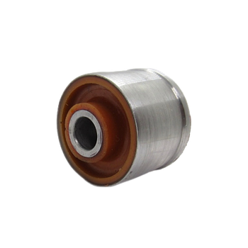 Поліуретановий сайлентблок переднього важеля Renault 19 1988-1995