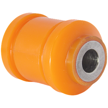 Поліуретановий сайлентблок переднього важеля передній Citroen C-Zero 2010-