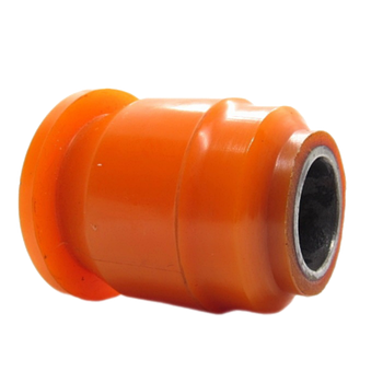 Поліуретанова втулка переднього верхнього важеля Great Wall Deer 1996-2013