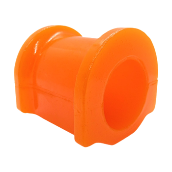 Поліуретанова втулка переднього стабілізатора Hyundai Trajet 1999-2007 2.7L