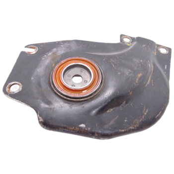 Поліуретанова подушка КПП Citroen Cx 1974-1991