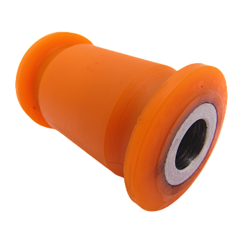 Поліуретановий сайлентблок рульової рейки Volkswagen Amarok 2010-