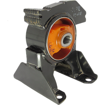 Поліуретанова подушка двигуна задня Nissan Leaf 2010-2017