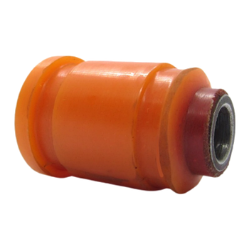 Поліуретановий сайлентблок переднього важеля передній Lancia Y 1995-2003