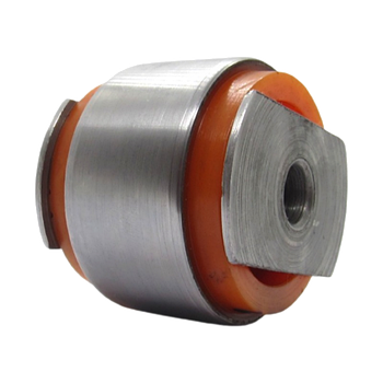 Поліуретановий сайлентблок переднього важеля задній Renault 5 1972-1985