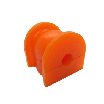 Поліуретанова втулка заднього стабілізатора Honda Pilot 2002-2008 3.7L