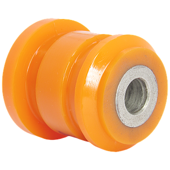 Поліуретановий сайлентблок переднього важеля передній Mazda Verisa 2004-2015