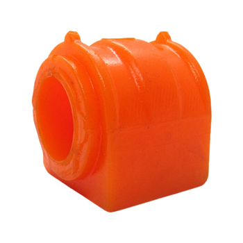 Поліуретанова втулка переднього стабілізатора Jaguar Xk 2005-2014 3.6L