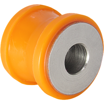 Поліуретанова втулка стійки стабілізатора верхня Citroen Xm 1989-2000