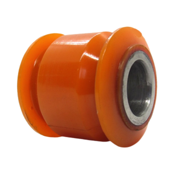 Поліуретановий сайлентблок тяги панара Nissan Vanette 1986-1995 (d 22mm)