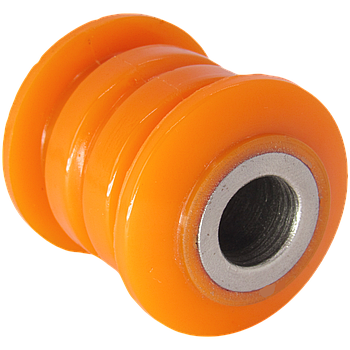 Поліуретановий сайлентблок задньої цапфи Suzuki Vitara 1988-1997