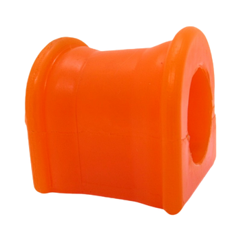 Поліуретанова втулка переднього стабілізатора Toyota Vios 2002-2007 1.6L