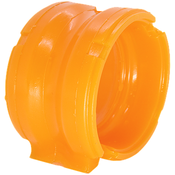 Поліуретанова втулка переднього стабілізатора Bmw F02 2009-2015 3.0L