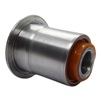 Поліуретановий сайлентблок заднього поперечного нижнього важеля внутрішній Lexus Sc 2001-2010