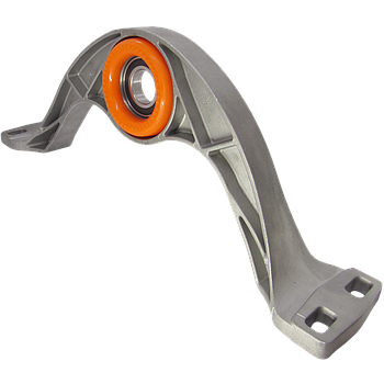 Поліуретановий підвісний підшипник карданного валу Skoda Kodiaq 2017-