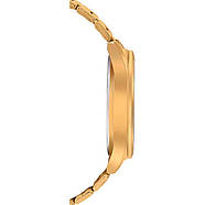 Чоловічі годинники Casio MTP-VD03G-2A, фото 3