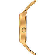 Чоловічі годинники Casio MTP-VD03G-2A, фото 2