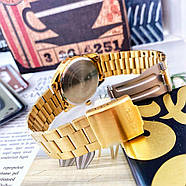 Чоловічі годинники Casio MTP-VD03G-2A, фото 4