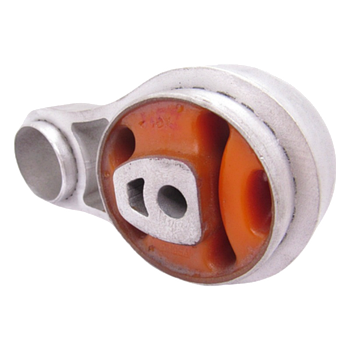 Поліуретанова подушка КПП Ford EcoSport 2011- РЕКОНСТРУКЦІЯ ВАШОГО ВЕЛИКОГО САЙЛЕНТБЛОКА