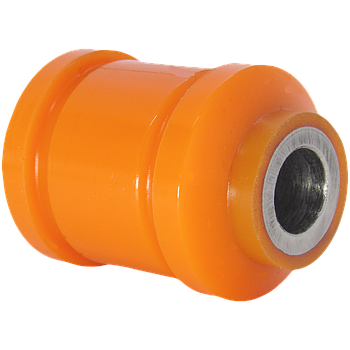 Поліуретановий сайлентблок переднього важеля передній Peugeot 4008 2012-2017