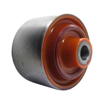 Поліуретановий сайлентблок задньої балки Smart Cabrio 2004-2007