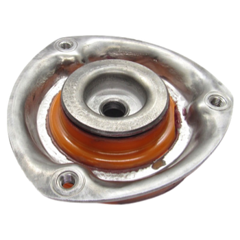 Поліуретанова опора переднього амортизатора Seat Ateca 2016-