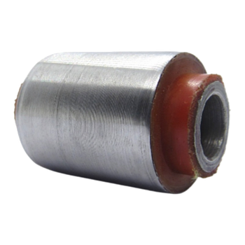 Поліуретановий сайлентблок заднього короткого важеля Mazda Rx 8 2003-2012