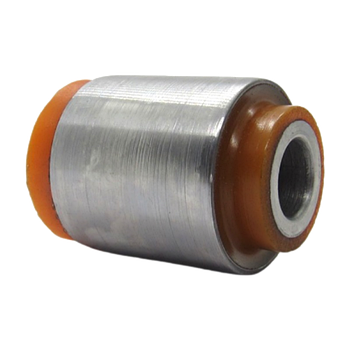 Поліуретановий сайлентблок заднього прямого важеля внутрішній Infiniti Jx 2012-