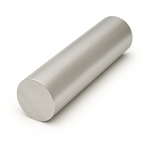 Круг алюмінієвий