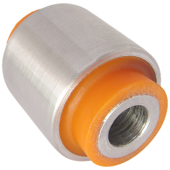 Поліуретановий сайлентблок заднього поперечного верхнього важеля Mazda Rx 8 2003-2012