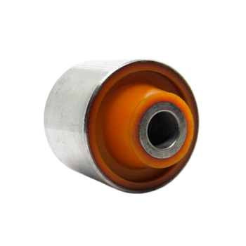 Поліуретановий сайлентблок заднього нижнього важеля великий Jaguar Xk 2006-2014