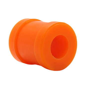 Поліуретанова втулка задньої стійки стабілізатора нижня Opel Senator 1987-1993