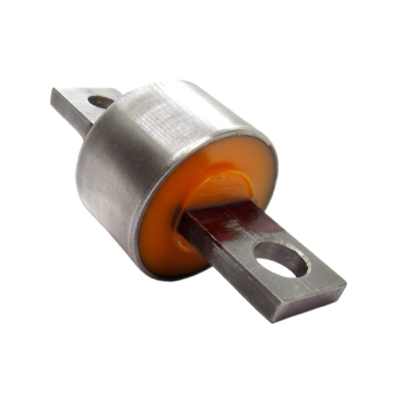 Поліуретановий сайлентблок заднього поздовжнього важеля Lexus CT 2010-, фото 1