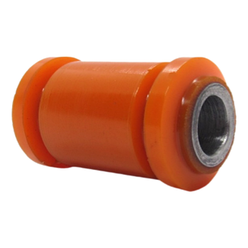 Поліуретановий сайлентблок переднього важеля передній Toyota Nadia 1996-2001