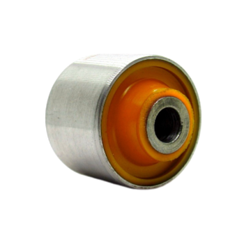 Поліуретановий сайлентблок заднього верхнього важеля великий Jaguar Xk 1996-2005