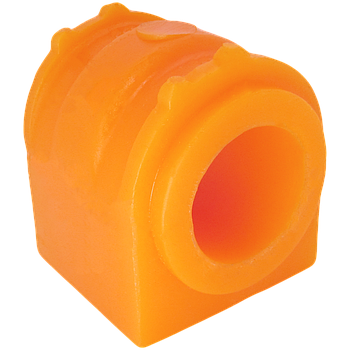 Поліуретанова втулка переднього стабілізатора Jaguar Xk 2005-2014 5.0L