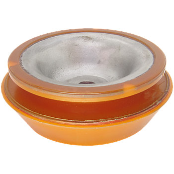 Поліуретанова опора переднього амортизатора Opel Agila (B) 2008-2015