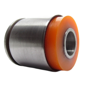 Поліуретановий сайлентблок переднього важеля задній Toyota Proace 2013-2016