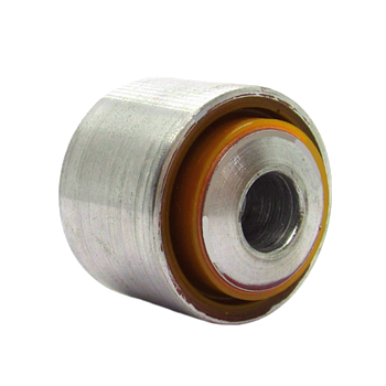 Поліуретановий сайлентблок заднього поперечного переднього важеля зовнішній Dodge Charger 2011-