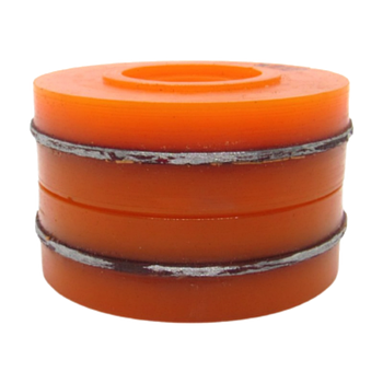 Поліуретанова подушка рами Citroen Cx 1974-1991